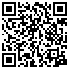 QR Code for Oak Point Ranch in Potter Valley, CA 95469