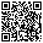 QR Code for ocean5 in Los angeles, CA 90017