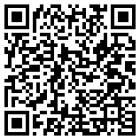 QR Code for Oceanside Automotive in Oceanside, CA 92057