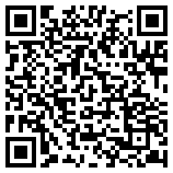 QR Code for Oceanside Electric in Oceanside, CA 92054