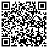 QR Code for Oceanview Capital in LA Jolla, CA 92037