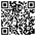 QR Code for Oconner Jeanne in Oakland, CA 94607