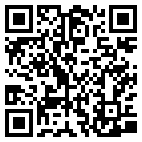 QR Code for Octavia Lounge in San Francisco, CA 94102
