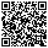 QR Code for Oculus Architecture and Design in Emeryville, CA 94608