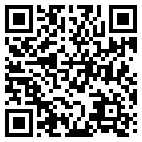 QR Code for Odd & Unusual in Altadena, CA 91001