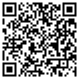 QR Code for Odyssey Power in Anaheim, CA 92806