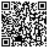 QR Code for Okazaki Law Offices in Pasadena, CA 91106