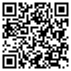 QR Code for Oktigers in Newport Beach, CA 92663