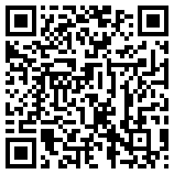 QR Code for Olive Crest in Riverside, CA 92507