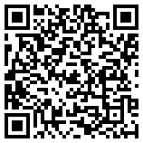 QR Code for Sailors & Saints Salon in San Jose, CA 95126