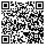 QR Code for O'reilly Auto Parts in Fallbrook, CA 92028
