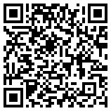 QR Code for Orkin Pest Control in Hollister, CA 95023
