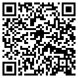 QR Code for Orthoworks in Hercules, CA 94547