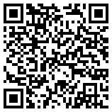 QR Code for Outreach Systems in Santa Barbara, CA 93111