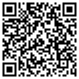 QR Code for Over & Over Ready Mix in Sun Valley, CA 91352