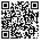 QR Code for Overhead in Bishop, CA 93514