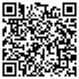 QR Code for PCG Systems Software Development in Oakland, CA 94601