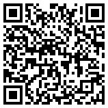 QR Code for Pace Constance & Steele in Pacific Palisades, CA 90272