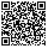 QR Code for Pace Learning Center in San Francisco, CA 94121