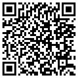 QR Code for Pacific Bay Builders in San Francisco, CA 94124