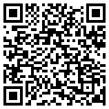 QR Code for Pacific Cigarettes Pm in Glendale, CA 91202