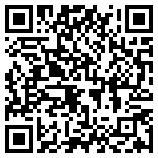 QR Code for Pacific Clinics in Altadena, CA 91001