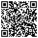 QR Code for Pacific Coast Balloons in Bakersfield, CA 93306