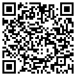 QR Code for Pacific Drain Service in Vista, CA 92081