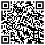 QR Code for Pacific Home Construction & Maintenance in Morgan Hill, CA 95038