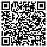 QR Code for Pacific Point Elite Properties in Los Angeles, CA 90048