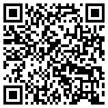 QR Code for Pacific Pulmonary in Turlock, CA 95380