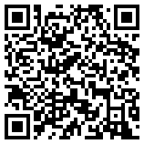 QR Code for Pacific Self Storage in Pacifica, CA 94044
