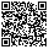 QR Code for Pacific States Development in El Dorado Hills, CA 95762