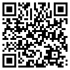 QR Code for Pacifica in Stockton, CA 95204