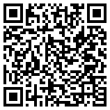 QR Code for Packaging Innovators in Livermore, CA 94550