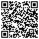 QR Code for Paggi Electric in Tulare, CA 93274
