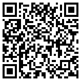 QR Code for Palco Management Company in Turlock, CA 95380