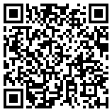 QR Code for Popilandia in Long Beach, CA 90806
