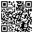 QR Code for Palletmasters in Woodland, CA 95776