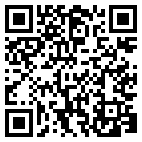 QR Code for Panacea LLC in Palm Desert, CA 92260