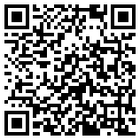 QR Code for Panda Express in San Jose, CA 95123