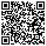 QR Code for Panda Express in Pinole, CA 94564