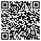 QR Code for Panda Express in Lancaster, CA 93534