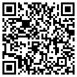 QR Code for Papa Murphys Take N Bake Pizza in Sacramento, CA 95841