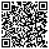 QR Code for Paradise Coffee and Donuts in San Francisco, CA 94102