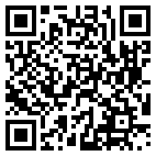 QR Code for Paragon Cafe in Costa Mesa, CA 92626