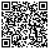 QR Code for Paragon Solution Network in Burbank, CA 91504