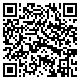QR Code for Paramount Investigation in San Jose, CA 95112