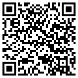 QR Code for Paramount Properties in Porter Ranch, CA 91326
