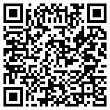 QR Code for Parlay International in Walnut Creek, CA 94598